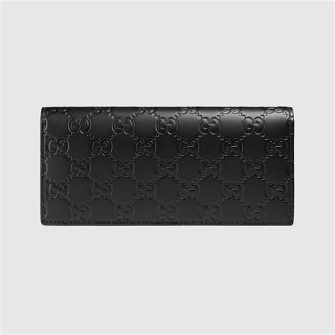 coin wallet gucci|gucci wallet.